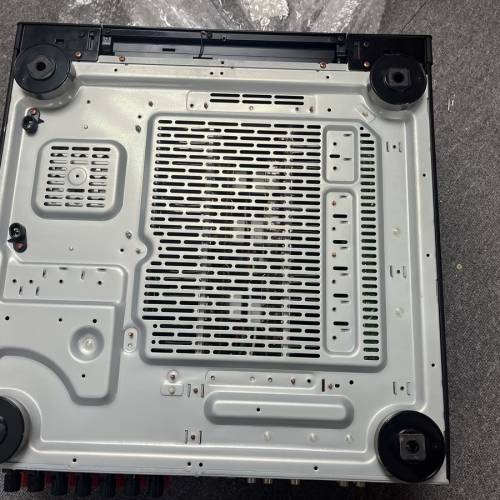 Pioneer vSX-LX60 先峰高級擴音機