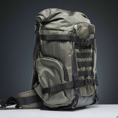 Gitzo camera backpack AVT-BP-30