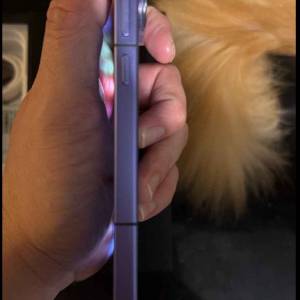 Realme Neo 8