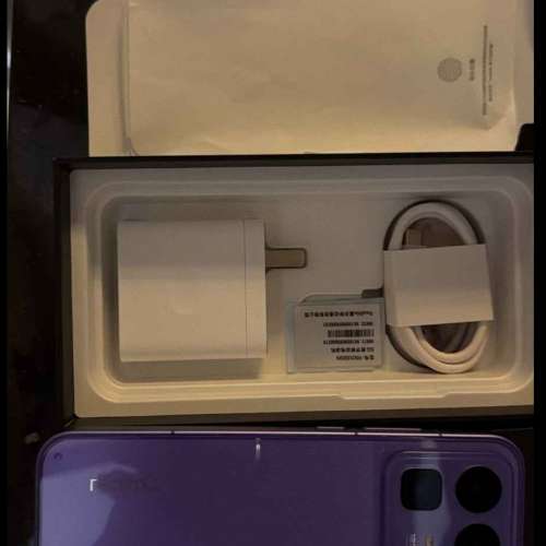 Realme Neo 8