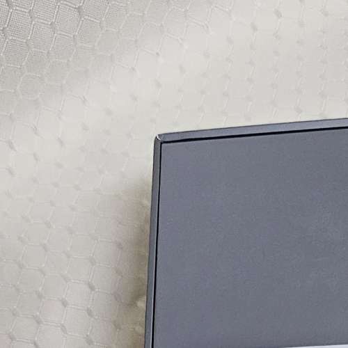 行貨Vivo V27 5G手機(12 GB+256GB)(有單保用至26年8月底)( 雙卡,指紋解鎖,面部解鎖,...