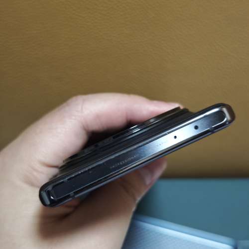 Vivo x100 pro 16+512gb