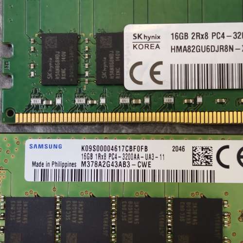 Intel Core i5 CPU, RAM, M2 SSD