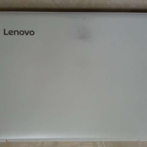 Lenovo Ideapad 510S/13.3&rdquo;LED/i5-7200U 2.70GHz/8GB DDR4 Ram/240GB SSD/90% New NB
