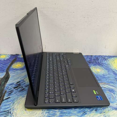 (Lenovo Legion RTX4060 頂級電競機✨)Lenovo Legion i7-13650HX / 8,16,32,64GB R...