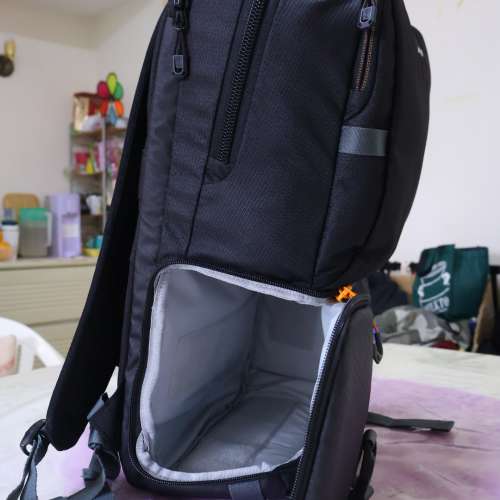 Lowepro BP250 AW III 攝影背囊