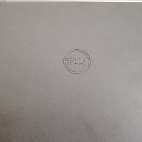 e7250