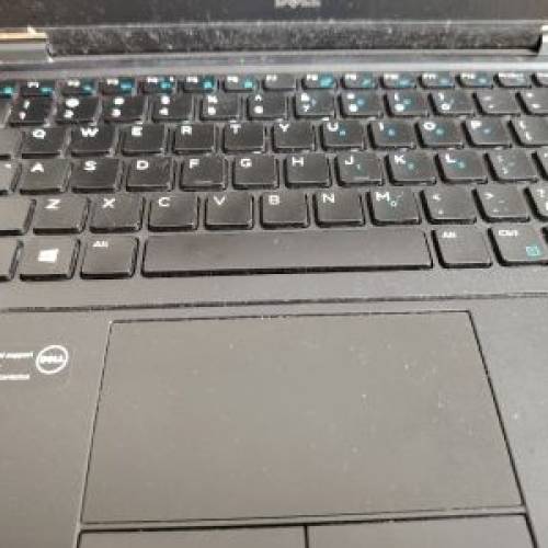 e7250