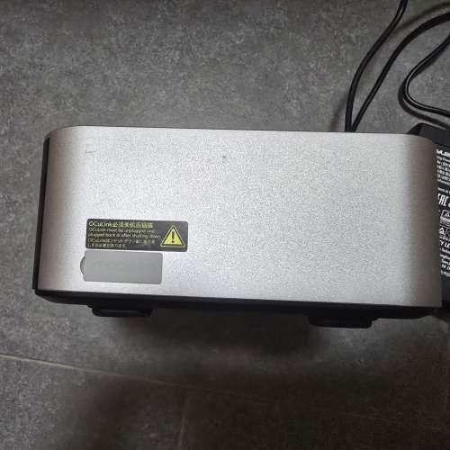AOOSTAR AMD Ryzen AI 9 HX 470 32GB DDR5-8000MHz Ram No SSD Mini PC