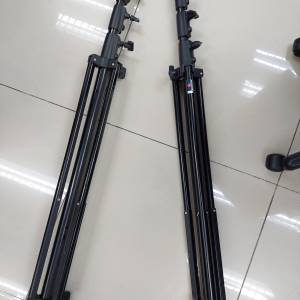 Manfrotto 腳架