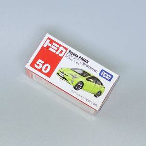 tomica Tomica