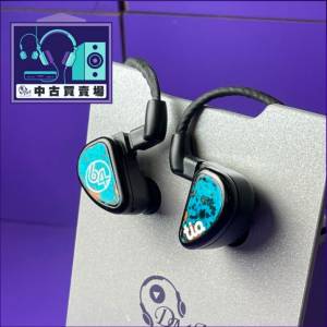 64 Audio Fourt&eacute; Noir
