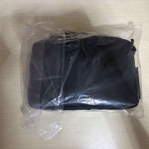 【相機袋可裝一機兩鏡】Etsumi Apex Premium Camera Bag V-82622 相機袋 プレミアム...