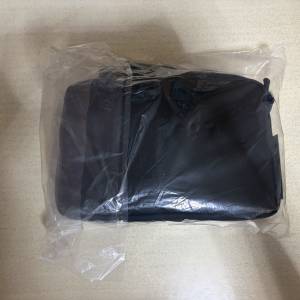【相機袋可裝一機兩鏡】Etsumi Apex Premium Camera Bag V-82622 相機袋 プレミアム...