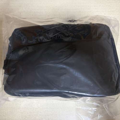 【相機袋可裝一機兩鏡】Etsumi Apex Premium Camera Bag V-82622 相機袋 プレミアム...