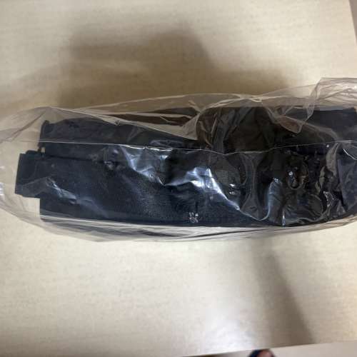 【相機袋可裝一機兩鏡】Etsumi Apex Premium Camera Bag V-82622 相機袋 プレミアム...