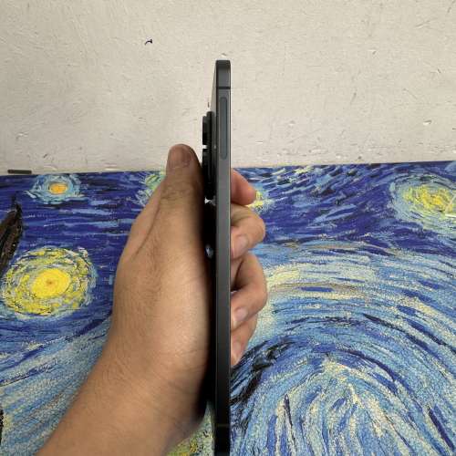 （超輕薄安卓三星旗艦機s25 edge😍）Samsung Android 系列/Samsung Galaxy s25 edge...