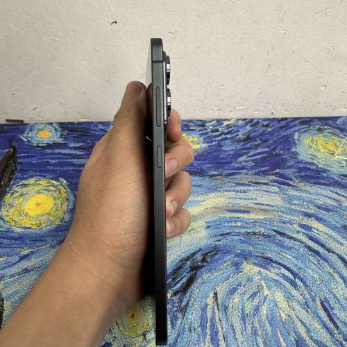 （超輕薄安卓三星旗艦機s25 edge😍）Samsung Android 系列/Samsung Galaxy s25 edge...