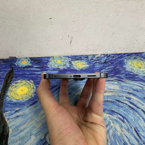 （超輕薄安卓三星旗艦機s25 edge😍）Samsung Android 系列/Samsung Galaxy s25 edge...