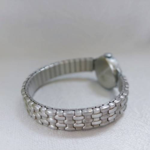 💰不議價No bargain⌚ 𝙑𝙞𝙣𝙩𝙖𝙜𝙚 「𝙊𝙍𝙄𝙎」豪利時古董女裝機械上鏈手錶