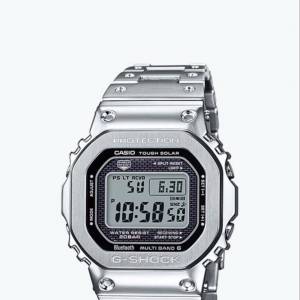 Casio GMW B5000D