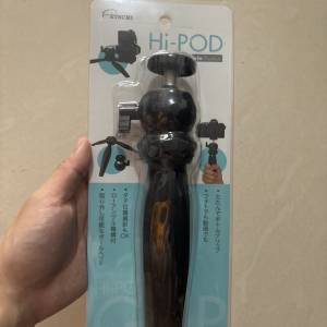 相機用品