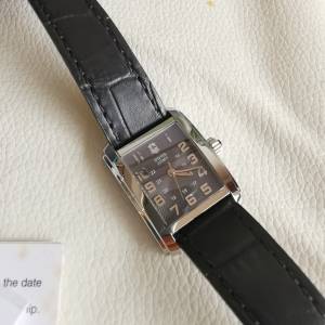 Victorinox Swiss Army Lady Watch
