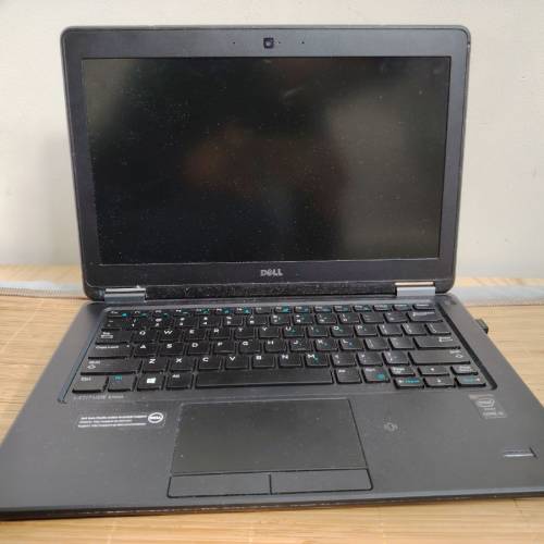 e7250