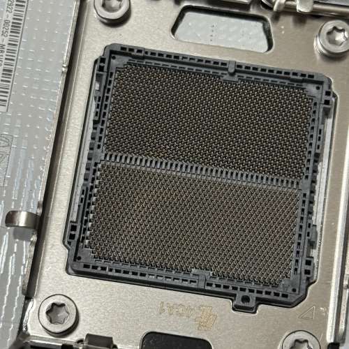 AM5 3件套裝