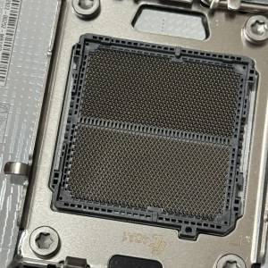 AM5 3件套裝