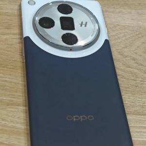 Oppo Find X7 Ultra 16+256GB