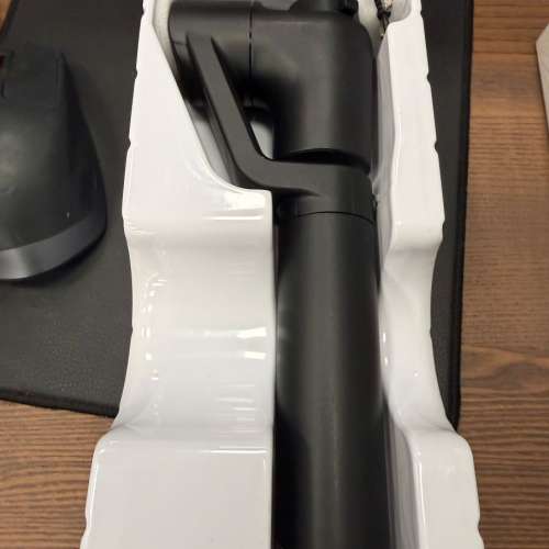 Revopoint Mini & RANGE