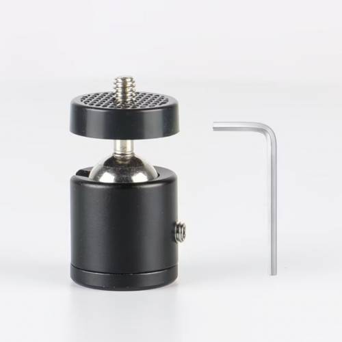 全新新原裝投影機專用天花金屬吊架