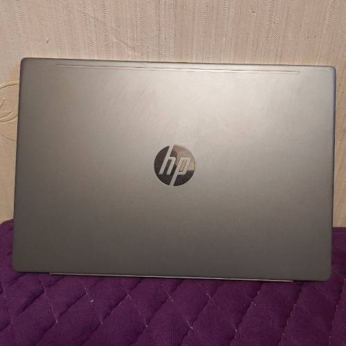 HP pavilion 14 (零件機）