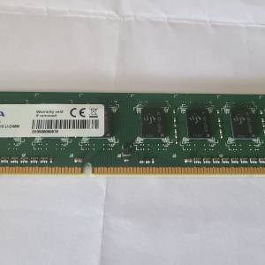ADATA 8GB DDR3 1600MHz RAM