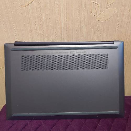 HP pavilion 15 (零件機）