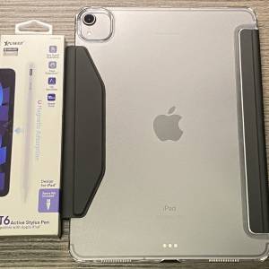 iPad Pro 2018 11" 512GB Cellular Space Gray - Rare 罕有 iPadOS 15 - Like new ...