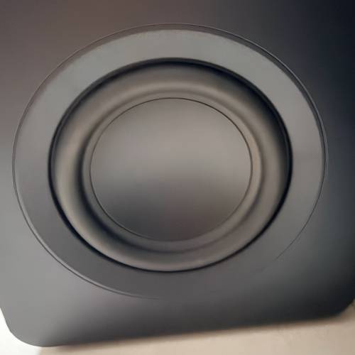 Samsung HW-QS700F+SWA-9500S後環繞喇叭套裝5.1.4聲道