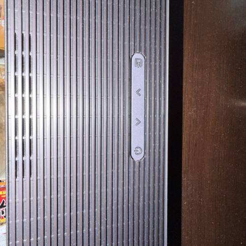 Samsung HW-QS700F+SWA-9500S後環繞喇叭套裝5.1.4聲道
