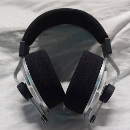 Final Audio D8000 DC Pro Edition