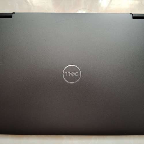 Dell 5300/13.3&rdquo;LED/Intel Core&trade; i7-8665U2.11GHz/16GB DDR4/512GB M.2SSD/92%Ne...