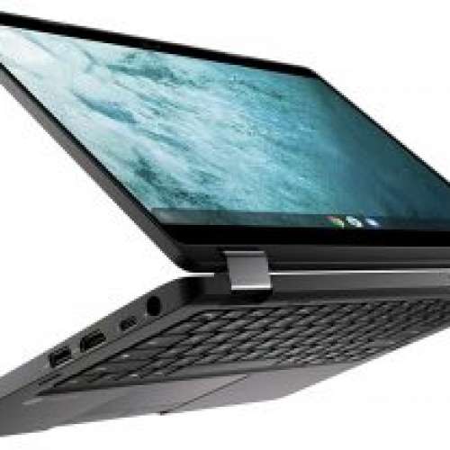 Dell 5300/13.3&rdquo;LED/Intel Core&trade; i7-8665U2.11GHz/16GB DDR4/512GB M.2SSD/92%Ne...