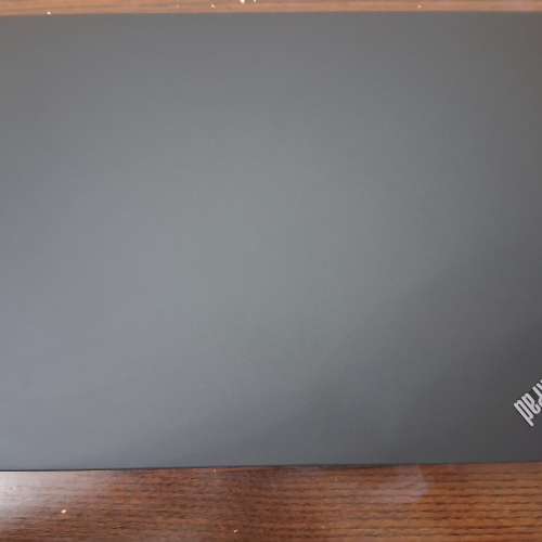 Lenovo ThinkPad X13  i7 (11Gen)