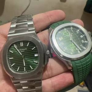 3K錯誤綠色5711&5168（可修正）