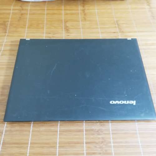 Lenovo E41-80