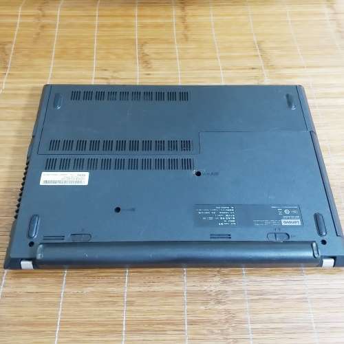 Lenovo E41-80