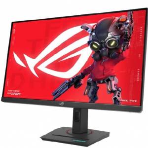 ASUS ROG Strix XG27UCG