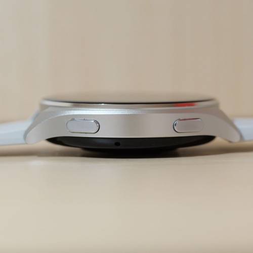 【保固內極新全套】Xiaomi Watch 2 智能手錶 (附額外編織矽膠混合錶帶)