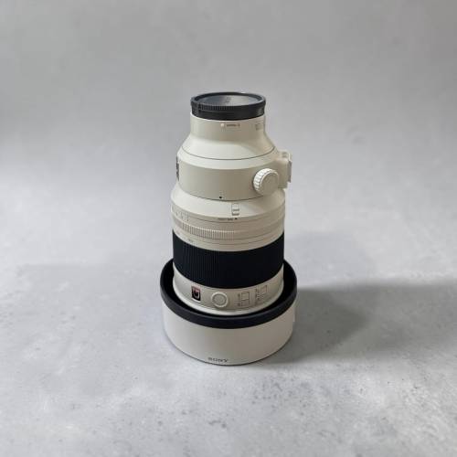 99% New 行貨 Sony 50-150 F2 GM 鏡頭