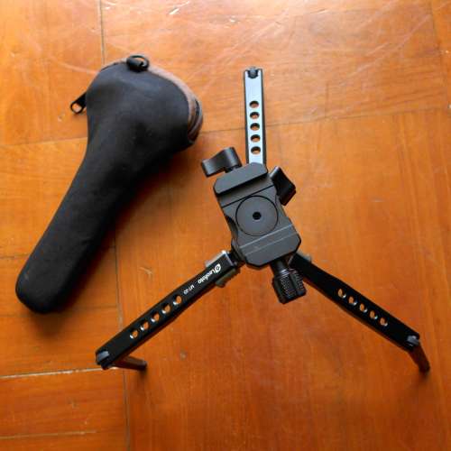 Leofoto MT03/MTB-19.
